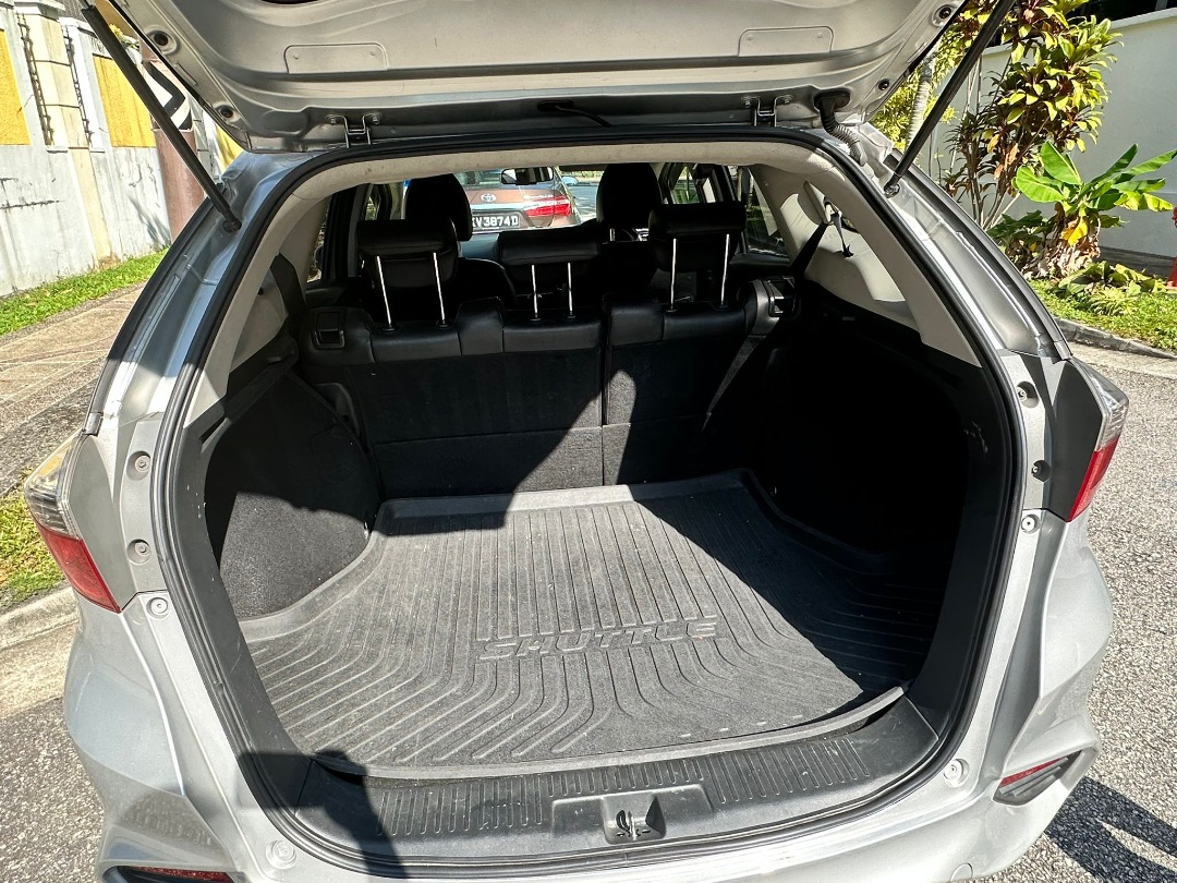 (Category: ) located in . Submitted by vermaxcar (Listing ID 1378030350, Image 1). Description: .