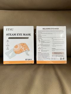 （分類：）位於 。 由 hello_bebejai 提交（商品編號 1378012436，圖片 1）。簡介： 。