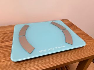 （分類：）位於 。 由 msevaeva 提交（商品編號 1378044217，圖片 1）。簡介： 。