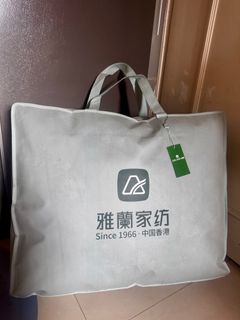 （分類：）位於 。 由 cbagel 提交（商品編號 1377955516，圖片 1）。簡介： 。