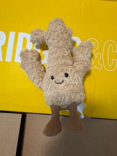 （分類：）位於 。 由 milktea208 提交（商品編號 1378020137，圖片 1）。簡介： 。