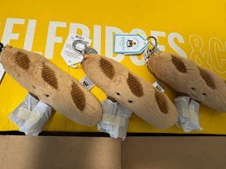 （分類：）位於 。 由 milktea208 提交（商品編號 1377324778，圖片 1）。簡介： 。