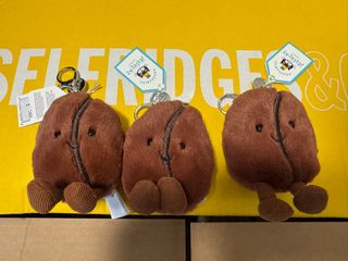 （分類：）位於 。 由 milktea208 提交（商品編號 1377323805，圖片 1）。簡介： 。