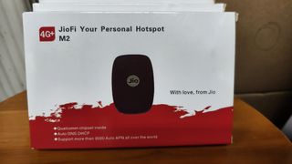 （分類：）位於 。 由 tt_work 提交（商品編號 1378042104，圖片 1）。簡介： 。