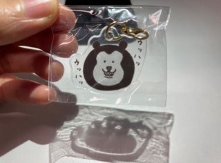 （分類：）位於 。 由 ccc1370 提交（商品編號 1378013083，圖片 1）。簡介： 。