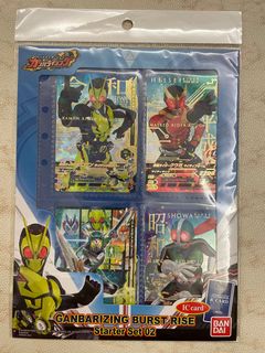 （分類：）位於 。 由 ho_shopping 提交（商品編號 1378061952，圖片 1）。簡介： 。