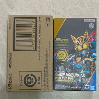 （分類：）位於 。 由 mushroom603 提交（商品編號 1378017150，圖片 1）。簡介： 。