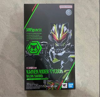 （分類：）位於 。 由 mushroom603 提交（商品編號 1378017567，圖片 1）。簡介： 。
