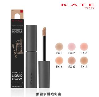 由 vess323 (刊登 ID 1378017591，圖片 1) 提交，位於 的 (類別：)，說明：。