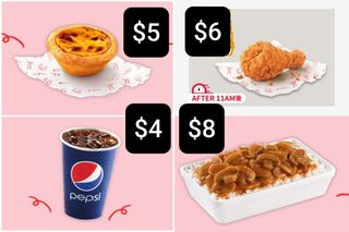 （分類：）位於 。 由 kclog 提交（商品編號 1370012205，圖片 1）。簡介： 。