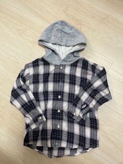 （分類：）位於 。 由 hungrypickel 提交（商品編號 1378008163，圖片 1）。簡介： 。