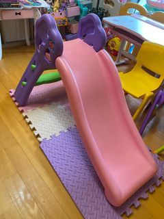 （分類：）位於 。 由 peddington_bear 提交（商品編號 1377968220，圖片 1）。簡介： 。