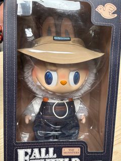 （分類：）位於 。 由 kitlori 提交（商品編號 1378122688，圖片 1）。簡介： 。