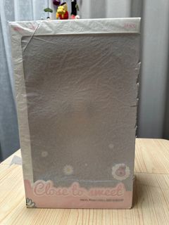 （分類：）位於 。 由 kitlori 提交（商品編號 1378124450，圖片 1）。簡介： 。