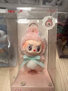 （分類：）位於 。 由 kitlori 提交（商品編號 1378133442，圖片 1）。簡介： 。