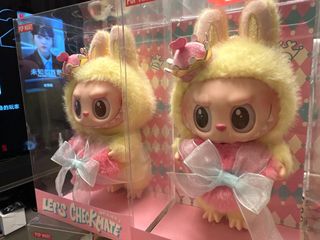 （分類：）位於 。 由 kitlori 提交（商品編號 1378133547，圖片 1）。簡介： 。