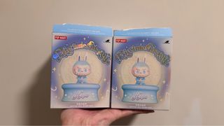 （分類：）位於 。 由 imyeeva 提交（商品編號 1378078937，圖片 1）。簡介： 。