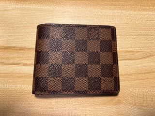 （分類：）位於 。 由 ashpho 提交（商品編號 1377998933，圖片 1）。簡介： 。