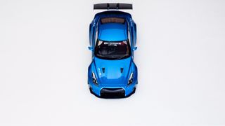 （分類：）位於 。 由 e2czr6pqks 提交（商品編號 1352715835，圖片 1）。簡介： 。