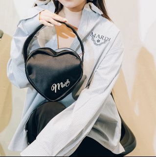 （分類：）位於 。 由 tomiii00 提交（商品編號 1378008036，圖片 1）。簡介： 。