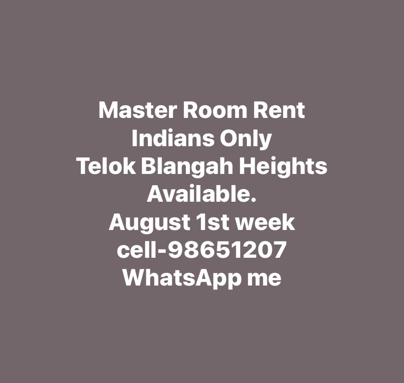 (Category: ) located in . Submitted by govindh2021 (Listing ID 1365708497, Image 1). Description: .
