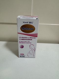 （分類：）位於 。 由 cnssasa 提交（商品編號 1378114686，圖片 1）。簡介： 。