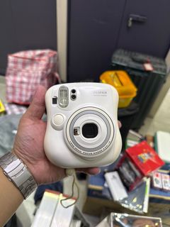 （分類：）位於 。 由 ericlam152 提交（商品編號 1378019898，圖片 1）。簡介： 。