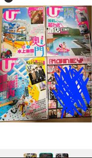 （分類：）位於 。 由 mirror_fok23 提交（商品編號 1282281173，圖片 1）。簡介： 。
