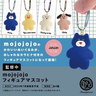 由 a0912739606 (刊登 ID 1378112536，圖片 1) 提交，位於 的 (類別：)，說明：。