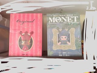 （分類：）位於 。 由 yunglcm 提交（商品編號 1377491081，圖片 1）。簡介： 。