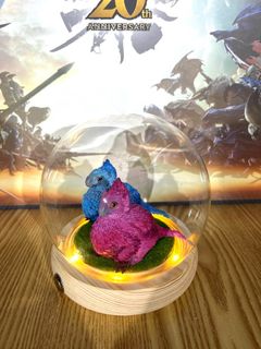 （分類：）位於 。 由 chun_1205 提交（商品編號 1377996229，圖片 1）。簡介： 。