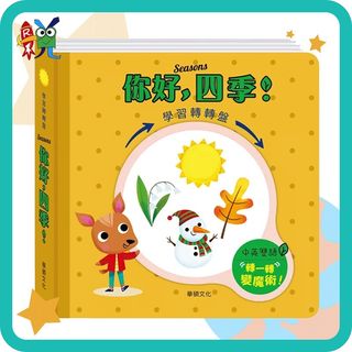 （分類：）位於 。 由 reading.rocket 提交（商品編號 1378129060，圖片 1）。簡介： 。