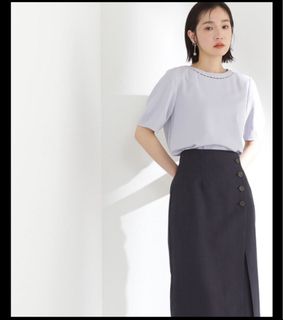 由 y.c.ccc (刊登 ID 1377958062，圖片 1) 提交，位於 的 (類別：)，說明：。