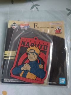 （分類：）位於 。 由 momo428 提交（商品編號 1377990598，圖片 1）。簡介： 。