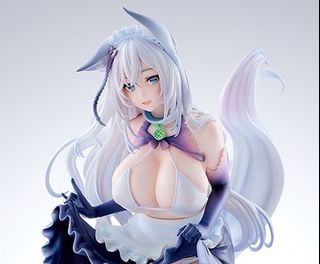 （分類：）位於 。 由 pacosell2001 提交（商品編號 1378120637，圖片 1）。簡介： 。