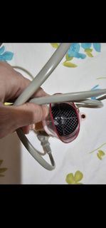 由 clare0102 (刊登 ID 1377953294，圖片 1) 提交，位於 的 (類別：)，說明：。