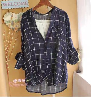 （分類：）位於 。 由 julialai2 提交（商品編號 1377955010，圖片 1）。簡介： 。