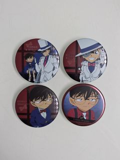 （分類：）位於 。 由 aideno 提交（商品編號 1378094118，圖片 1）。簡介： 。