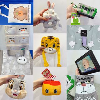 （分類：）位於 。 由 crazysalenobargain 提交（商品編號 1378111579，圖片 1）。簡介： 。