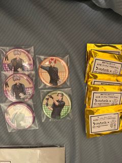 （分類：）位於 。 由 puddingfk 提交（商品編號 1378115055，圖片 1）。簡介： 。
