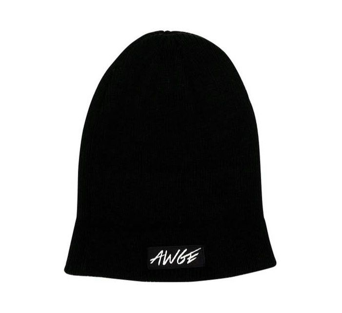 asap rocky ローラービーニー　awge asap rocky ローラービーニー awge asap rocky ローラービーニー awge
