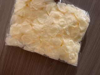 （分類：）位於 。 由 nicegooddeal 提交（商品編號 1378117876，圖片 1）。簡介： 。