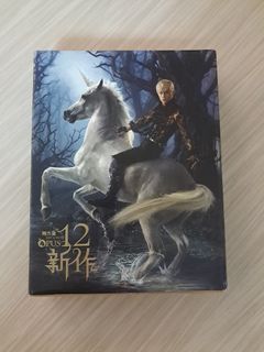 （分類：）位於 。 由 chanco2 提交（商品編號 1378090194，圖片 1）。簡介： 。
