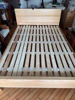 （分類：）位於 。 由 ch012345 提交（商品編號 1378094207，圖片 1）。簡介： 。