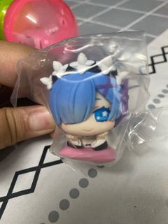 （分類：）位於 。 由 kob4a29 提交（商品編號 1378043486，圖片 1）。簡介： 。