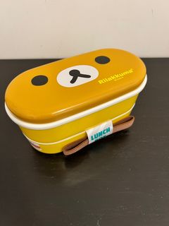 （分類：）位於 。 由 molly_ann 提交（商品編號 1377969728，圖片 1）。簡介： 。