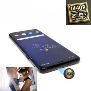 （分類：）位於 。 由 amktechus 提交（商品編號 1378051873，圖片 1）。簡介： 。