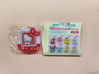 （分類：）位於 。 由 woowoo17 提交（商品編號 1377972352，圖片 1）。簡介： 。