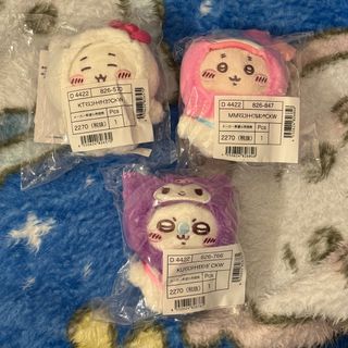 （分類：）位於 。 由 bearrr789 提交（商品編號 1378085522，圖片 1）。簡介： 。