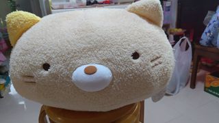 （分類：）位於 。 由 show_man 提交（商品編號 1378056678，圖片 1）。簡介： 。